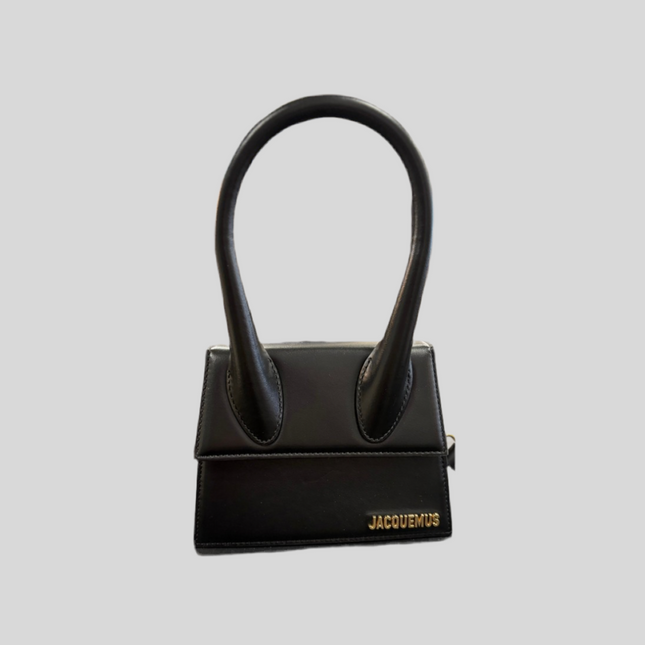 Sac Grand Chiquito Jacquemus