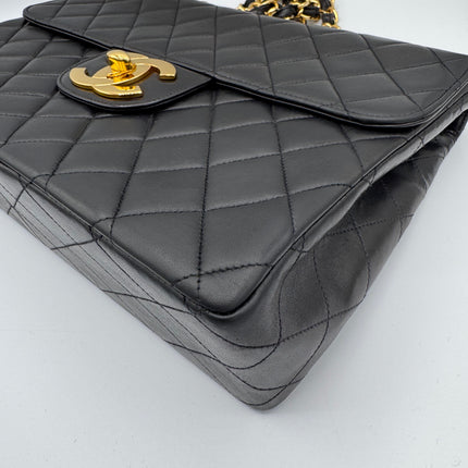 Sac Maxi Timeless Chanel