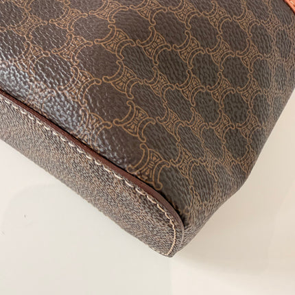 Vanity Celine Vintage PM