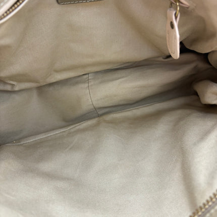 Sac Chloé Paraty GM