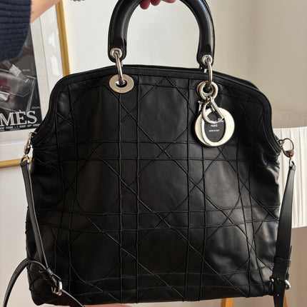 Sac Dior Granville GM