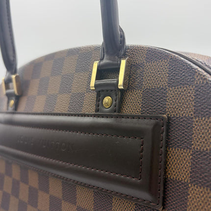 Sac Louis Vuitton Nolita GM