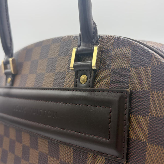 Sac Louis Vuitton Nolita GM