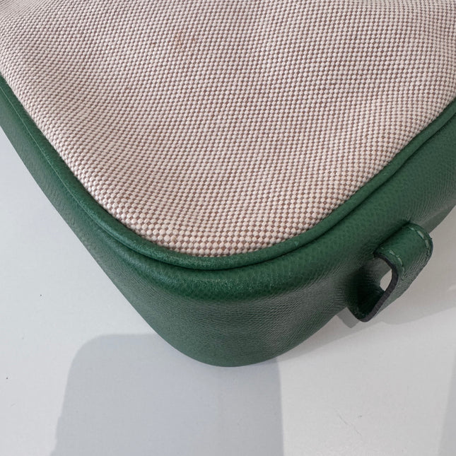 Sac Hermès Tsako