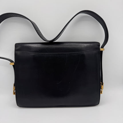 Sac Celine Vintage