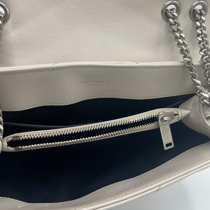 Sac Saint Laurent Loulou Small