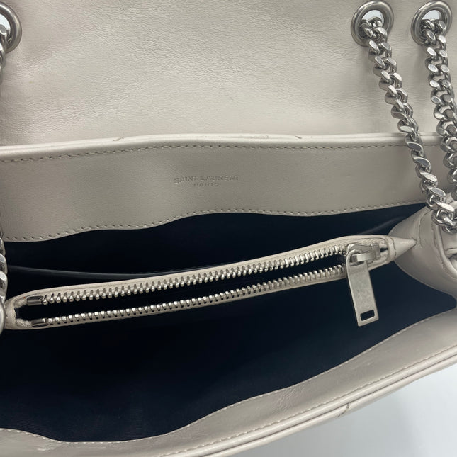 Sac Saint Laurent Loulou Small