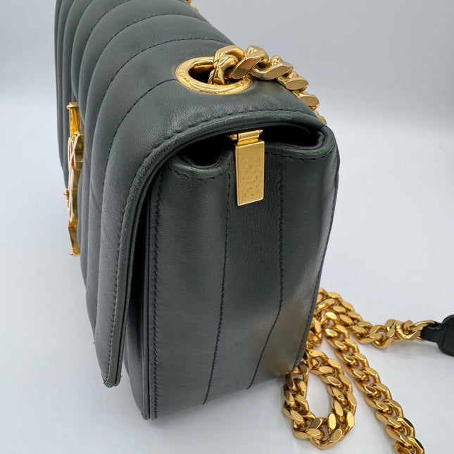 Sac Saint Laurent Vicky