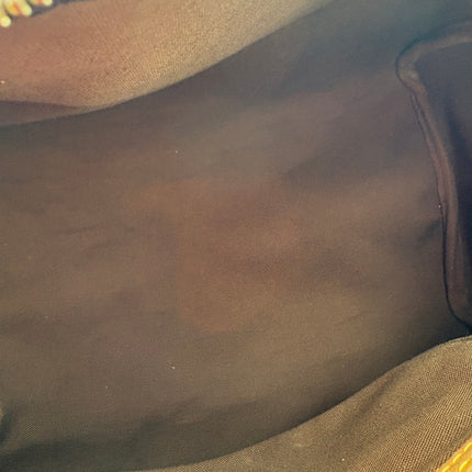 Sac Louis Vuitton Speedy 30