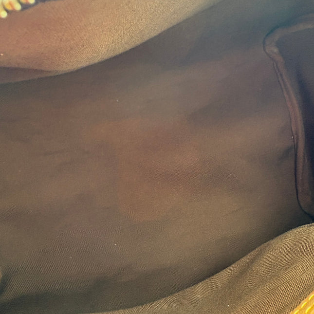 Sac Louis Vuitton Speedy 30