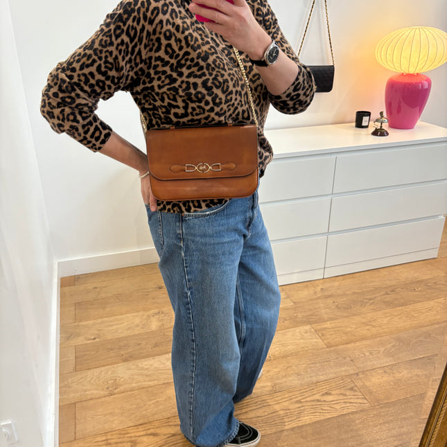 Sac Céline vintage