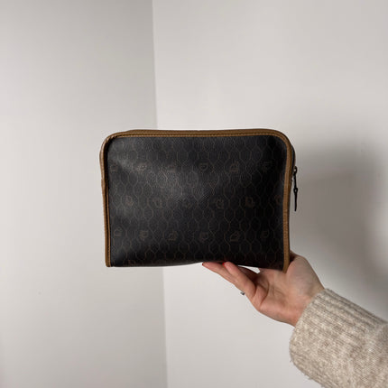Trousse XL  Dior vintage