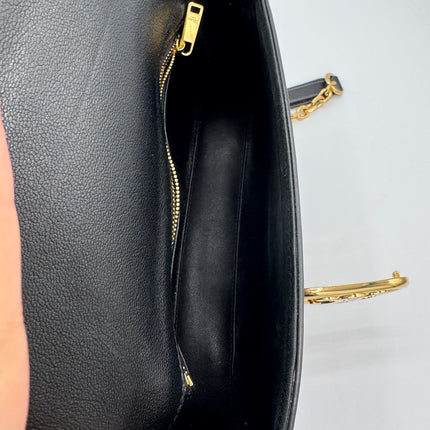 Sac Céline Maillon Triomphe moyen modèle