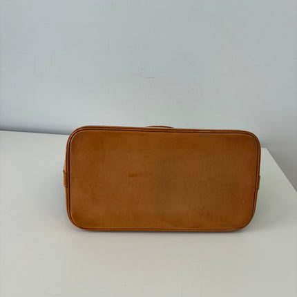 Sac Louis Vuitton Alma PM Monogram