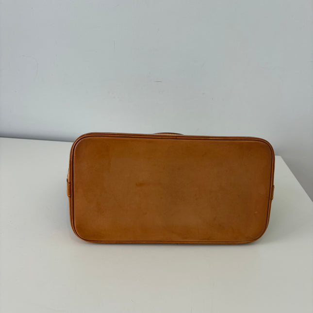 Sac Louis Vuitton Alma PM Monogram