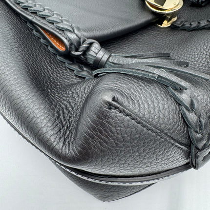 Sac Chloé Pénélope
