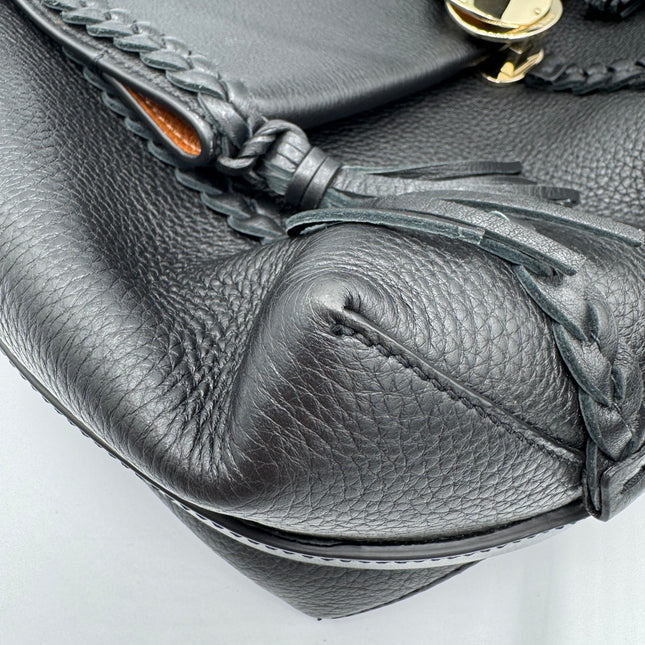 Sac Chloé Pénélope