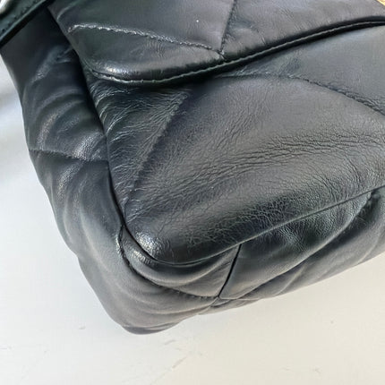 Sac Chanel 19 grand