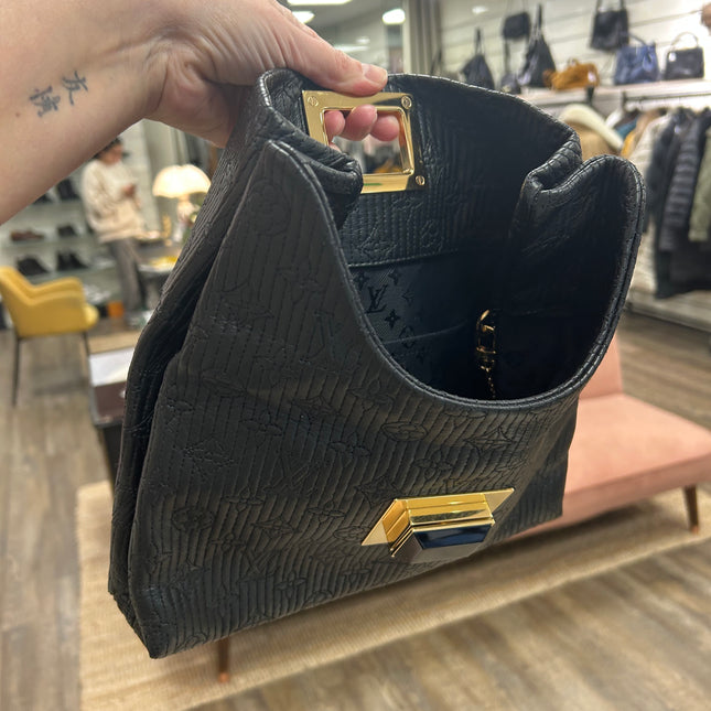 Sac Louis Vuitton Altair