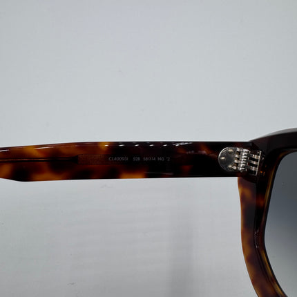 Lunettes de soleil Celine