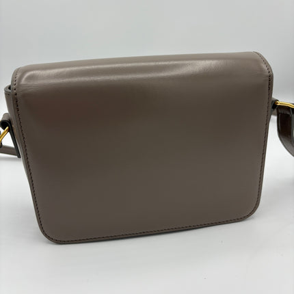 Sac Céline Triomphe Teen
