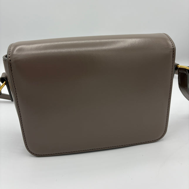 Sac Céline Triomphe Teen