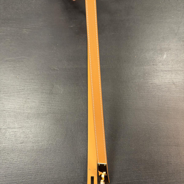 Ceinture Kelly 18 Hermès