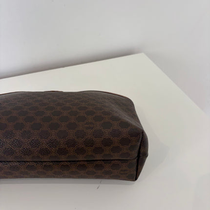 Trousse Cosmétique Celine GM