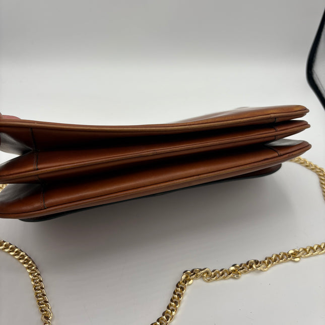 Sac Céline vintage