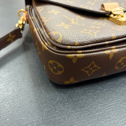 Sac Métis Louis Vuitton