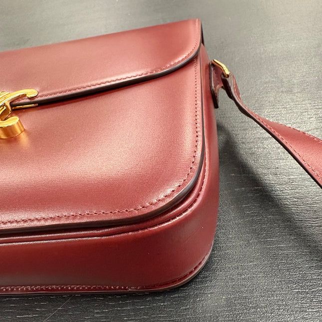 Sac Céline Triomphe