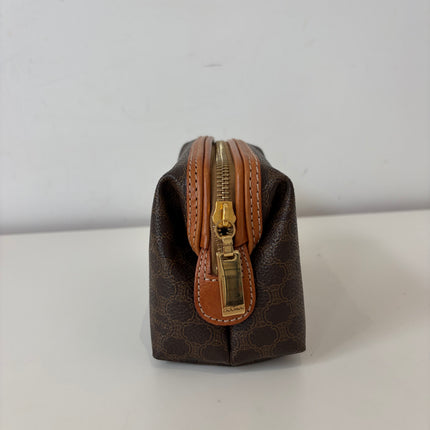 Trousse cosmétique Celine