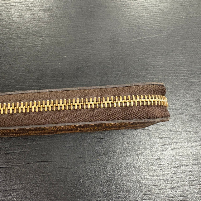 Portefeuille Louis Vuitton Clemence