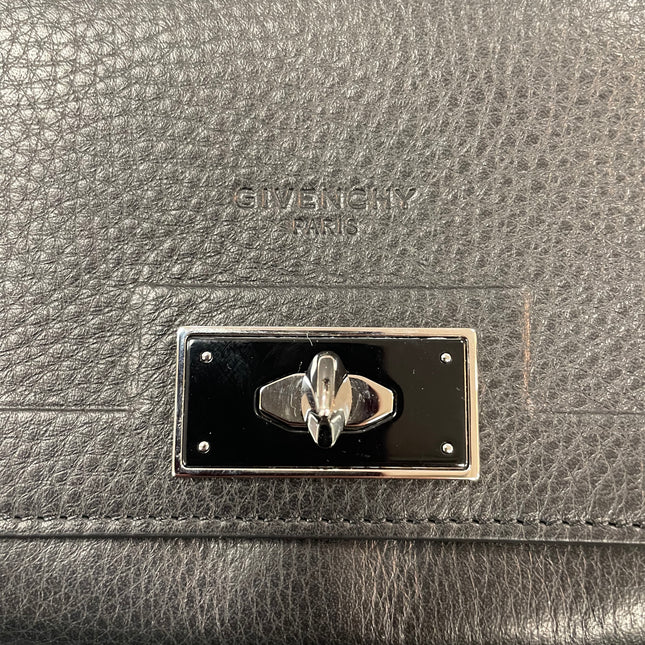 Portefeuille Givenchy