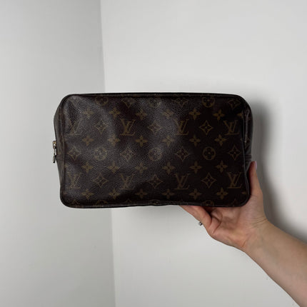 Trousse de toilette 28 Louis Vuitton
