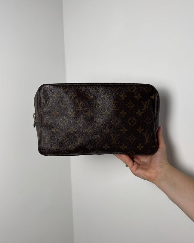 Trousse de toilette 28 Louis Vuitton