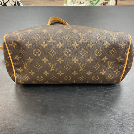 Sac Montorgueil Louis Vuitton