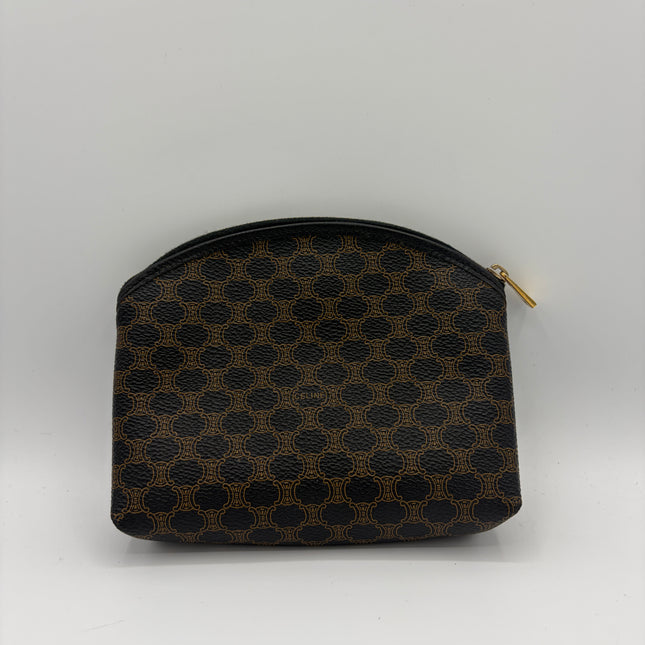 Trousse Cosmétique Celine PM