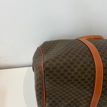 Sac Celine Boston 50