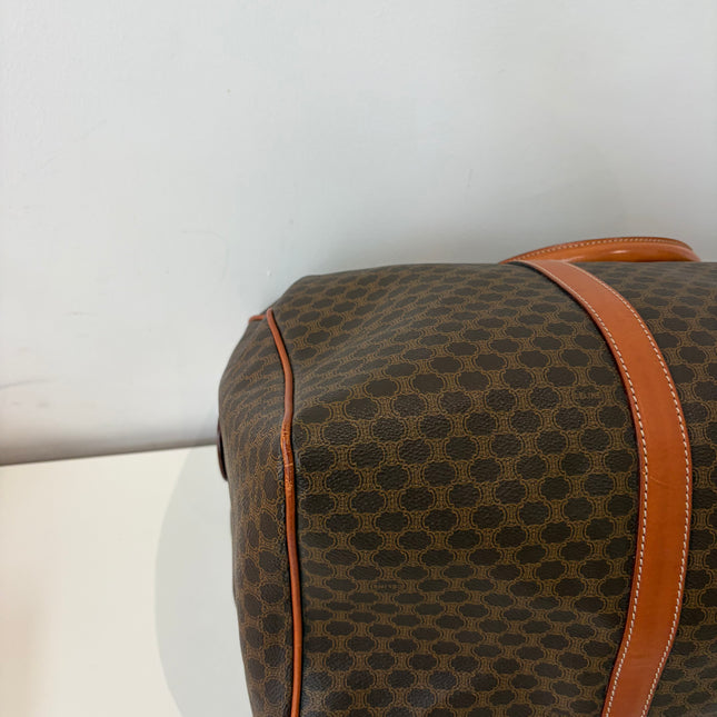 Sac Celine Boston 50cm
