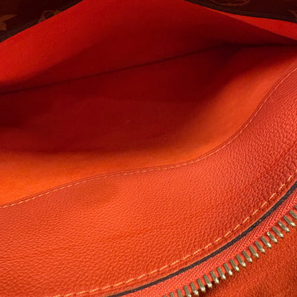Sac Louis Vuitton Pallas GM