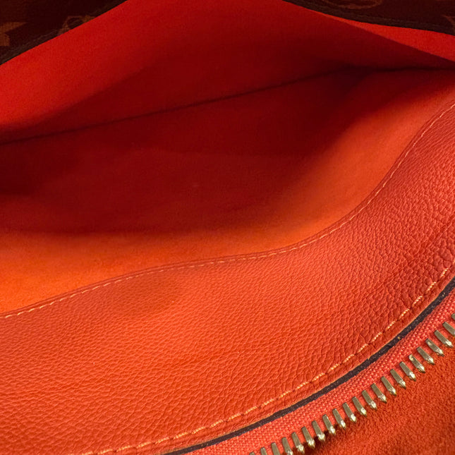 Sac Louis Vuitton Pallas GM