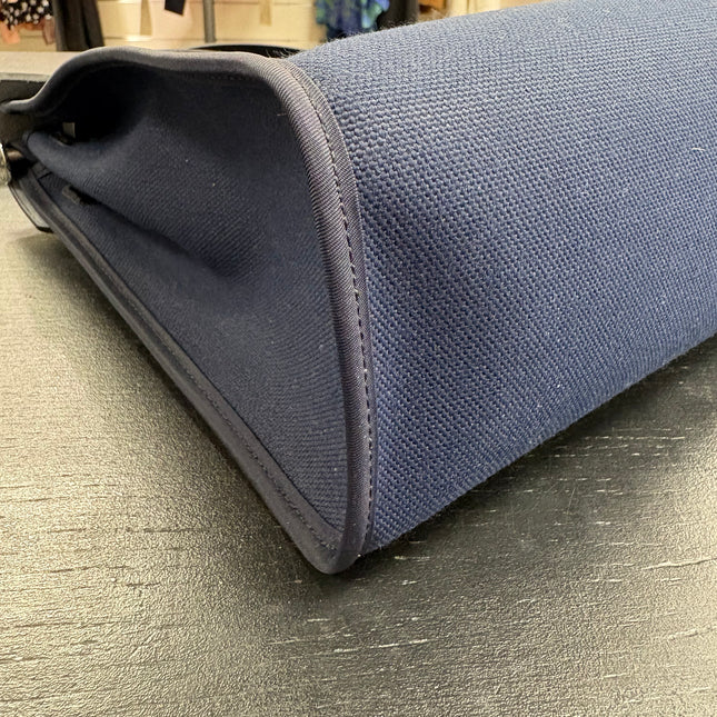 Sac Herbag Hermes 31