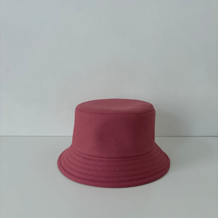 Bob Hermès Harper H Rose