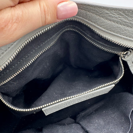 Sac Balenciaga City Small