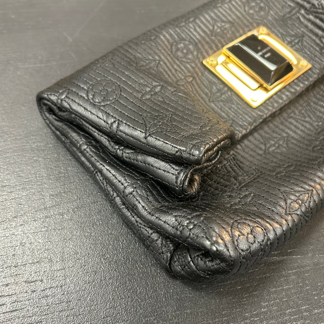 Sac Louis Vuitton Altair