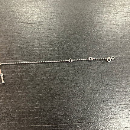 Bracelet Dior