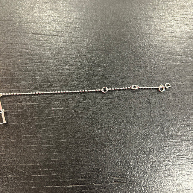 Bracelet Dior