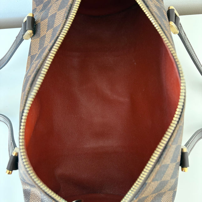 Sac Papillon Louis Vuitton