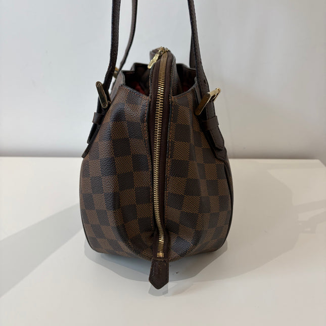 Sac Louis Vuitton Belem